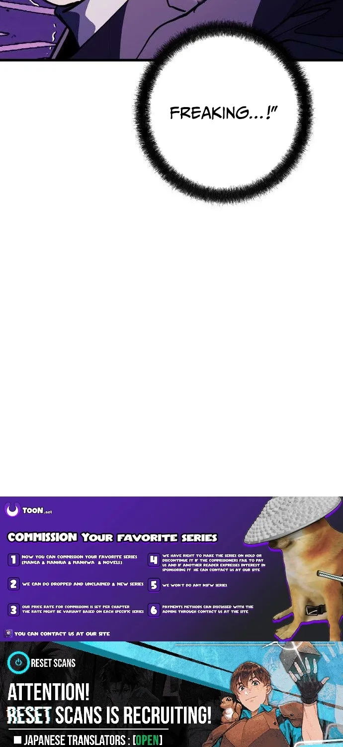 Repeat Student M Chapter 2 page 163 - 