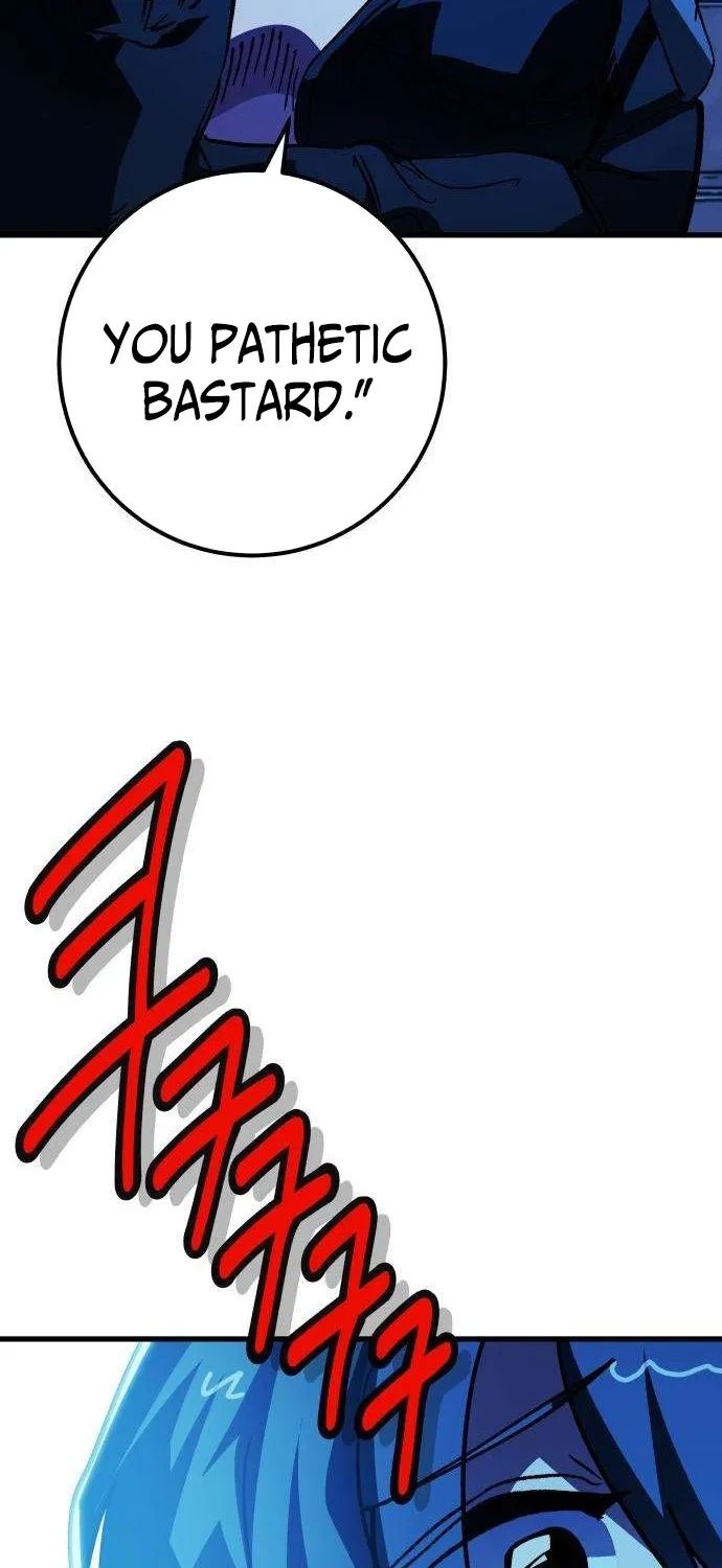 Repeat Student M Chapter 2 page 19 - 