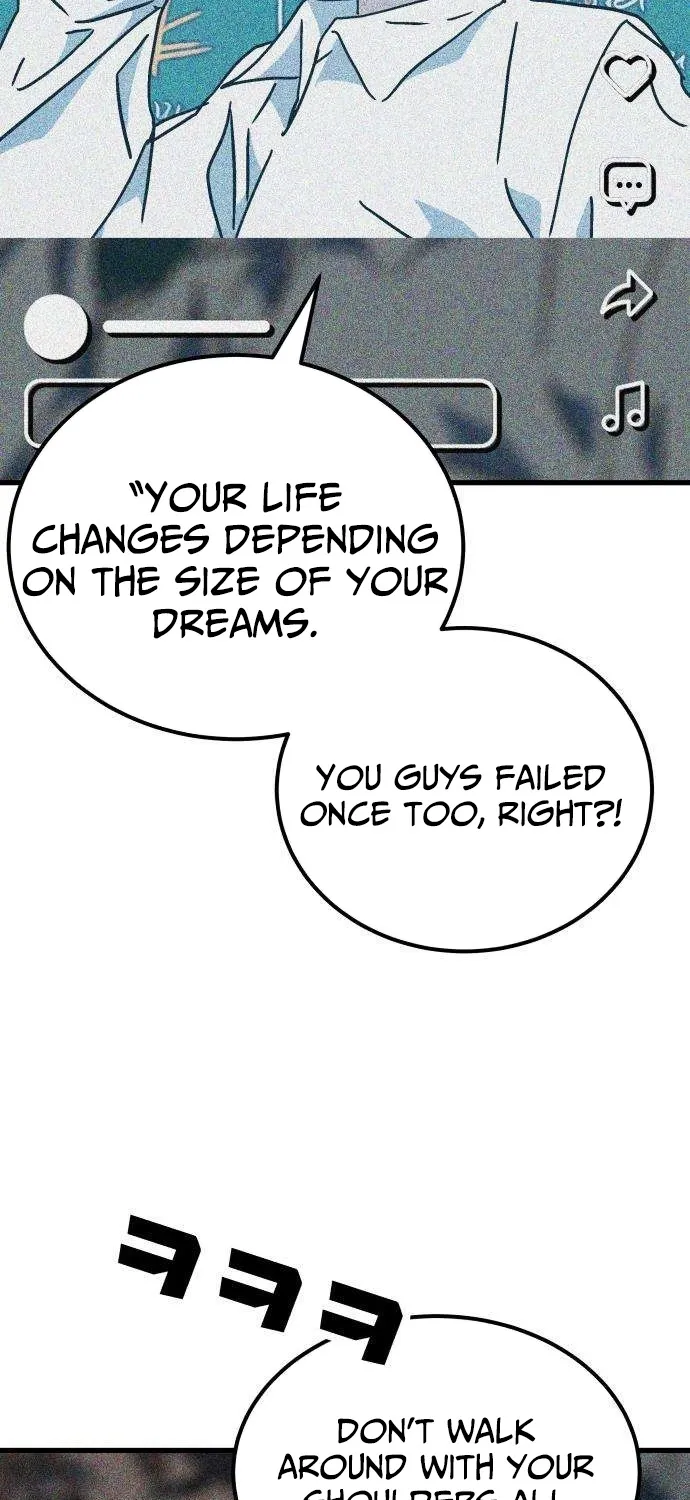 Repeat Student M Chapter 2 page 25 - 