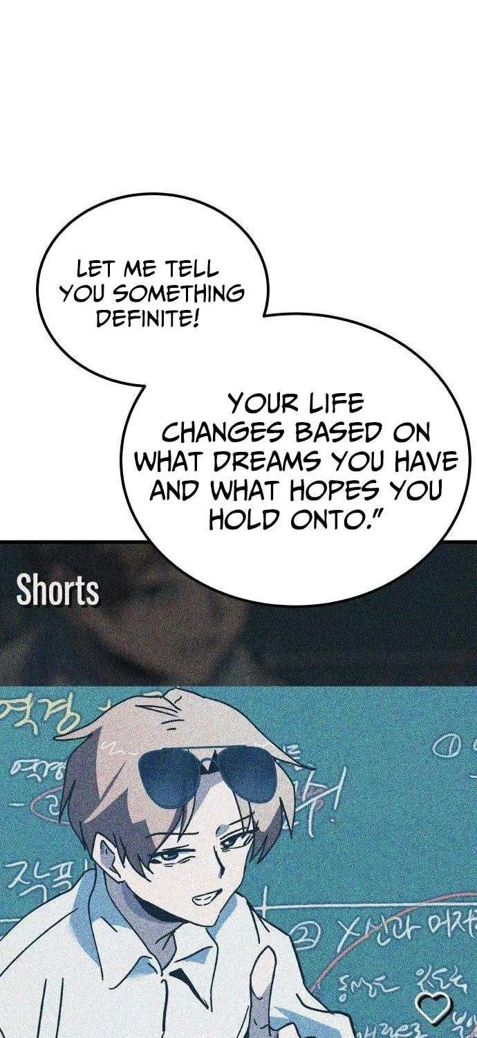Repeat Student M Chapter 2 page 27 - 