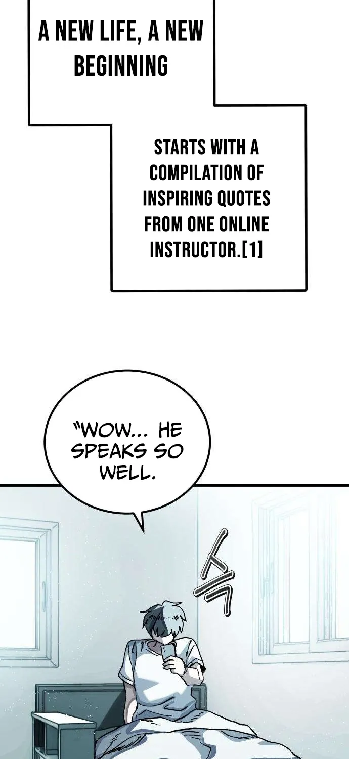 Repeat Student M Chapter 2 page 31 - 