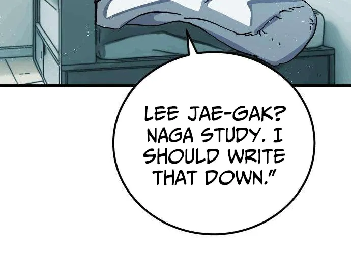 Repeat Student M Chapter 2 page 32 - 