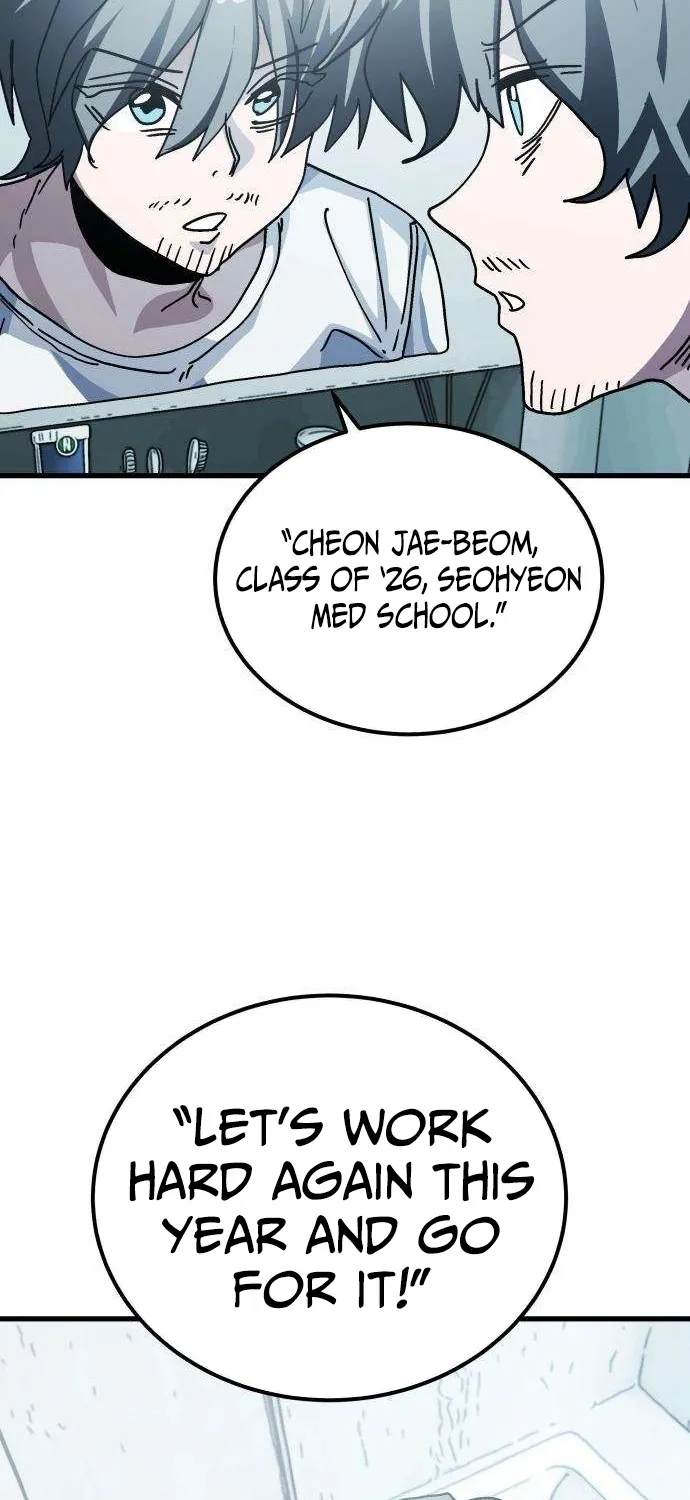 Repeat Student M Chapter 2 page 35 - 