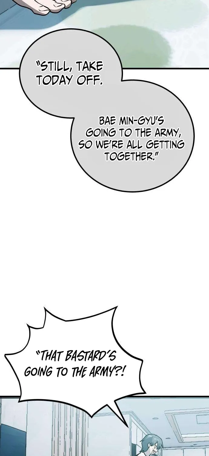 Repeat Student M Chapter 2 page 49 - 