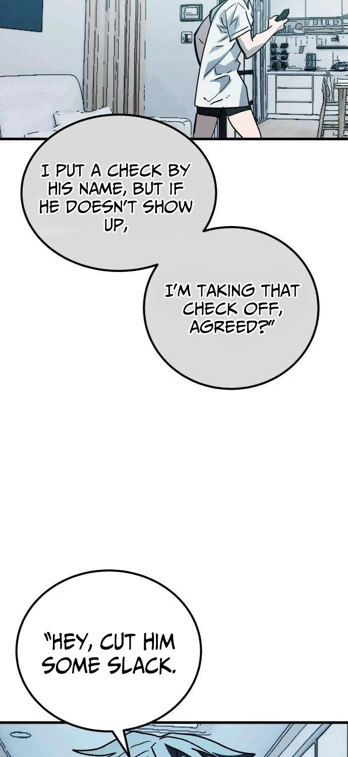 Repeat Student M Chapter 2 page 50 - 