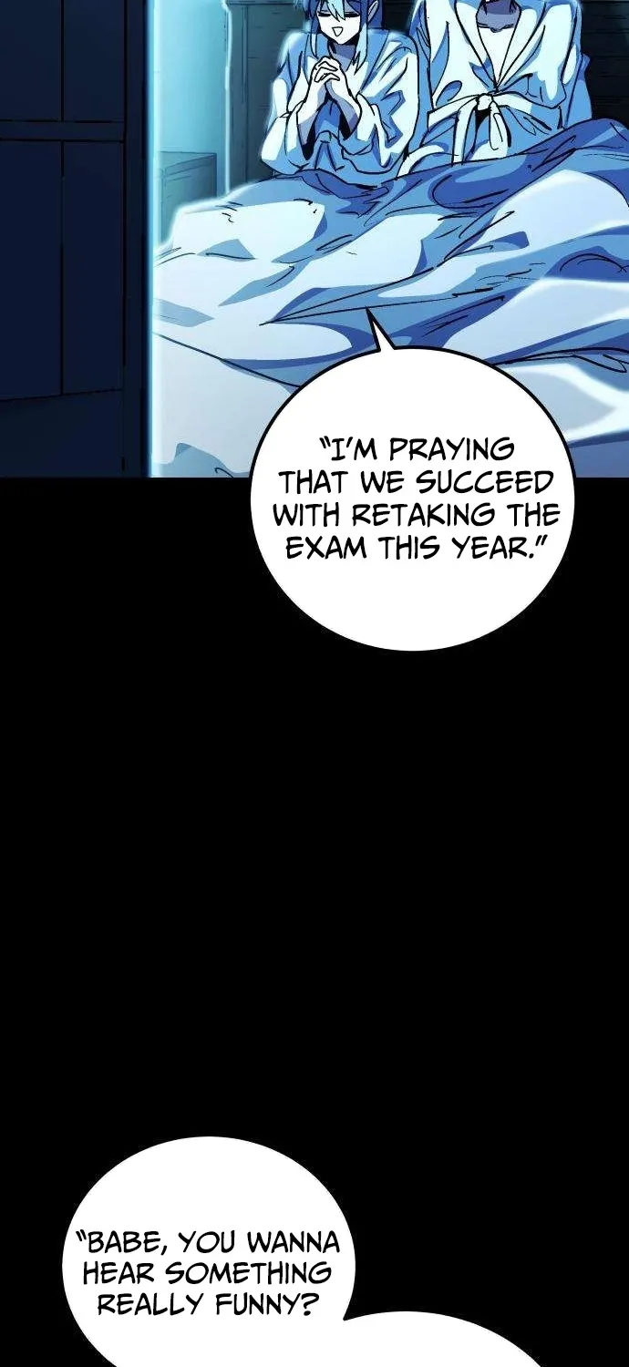 Repeat Student M Chapter 2 page 6 - 