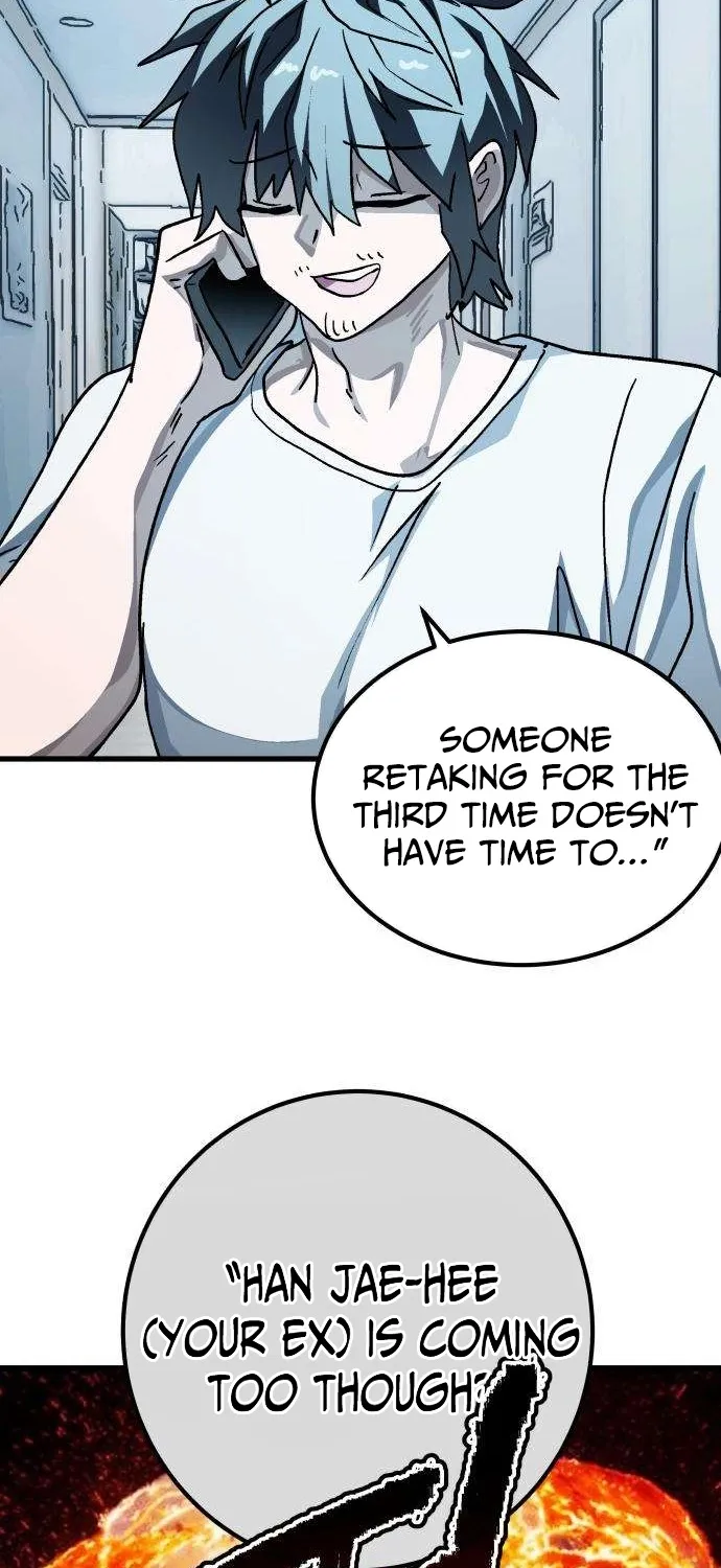 Repeat Student M Chapter 2 page 51 - 