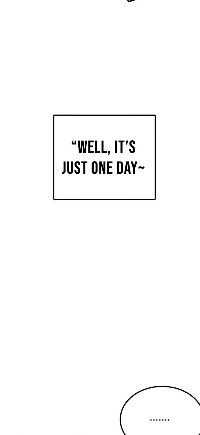 Repeat Student M Chapter 2 page 54 - 