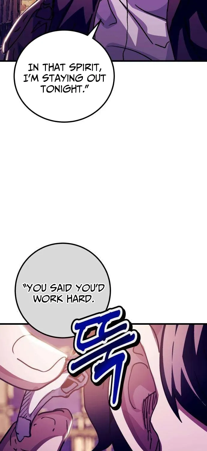 Repeat Student M Chapter 2 page 66 - 