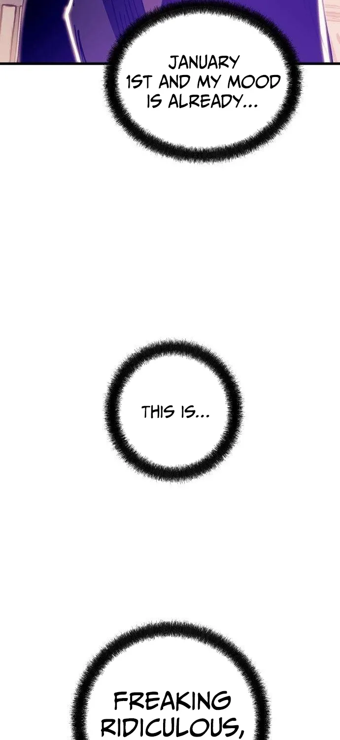 Repeat Student M Chapter 2 page 69 - 