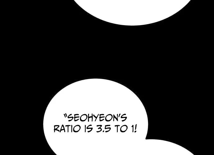Repeat Student M Chapter 2 page 8 - 