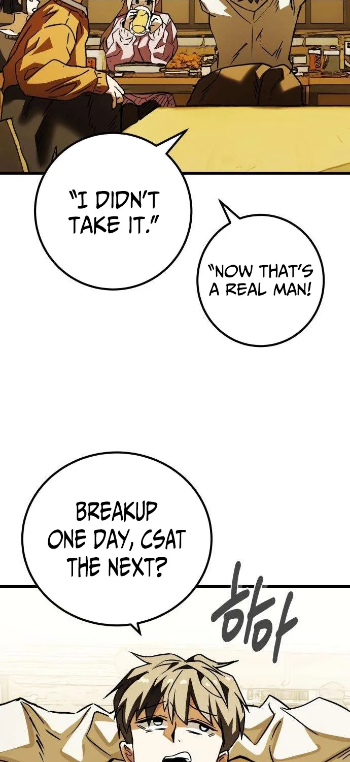 Repeat Student M Chapter 2 page 75 - 