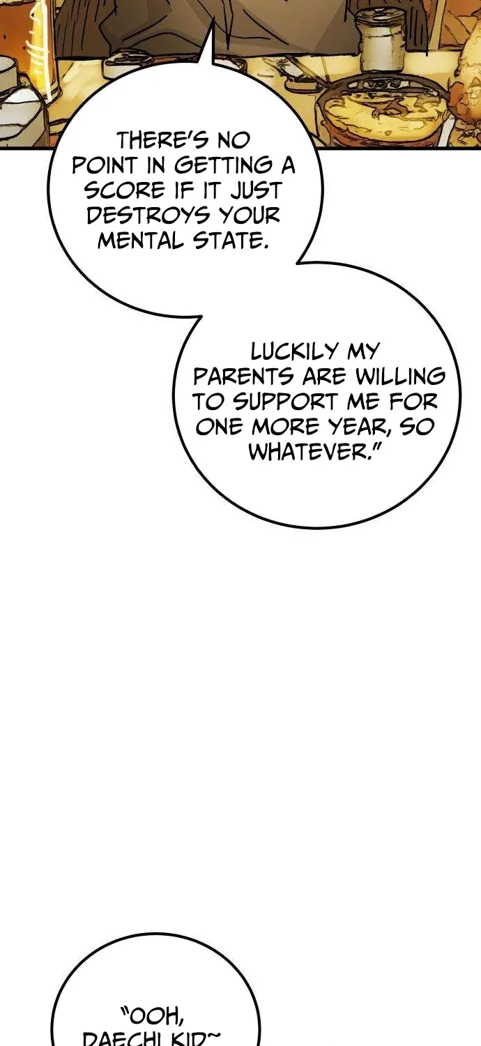 Repeat Student M Chapter 2 page 77 - 