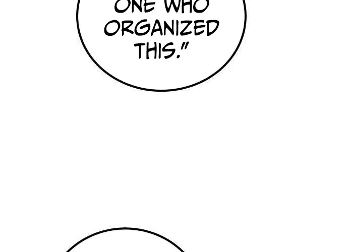 Repeat Student M Chapter 2 page 80 - 