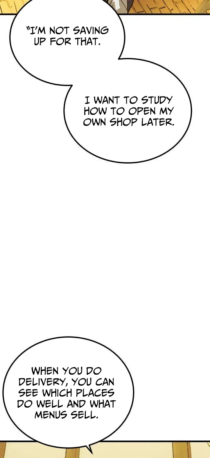 Repeat Student M Chapter 2 page 93 - 