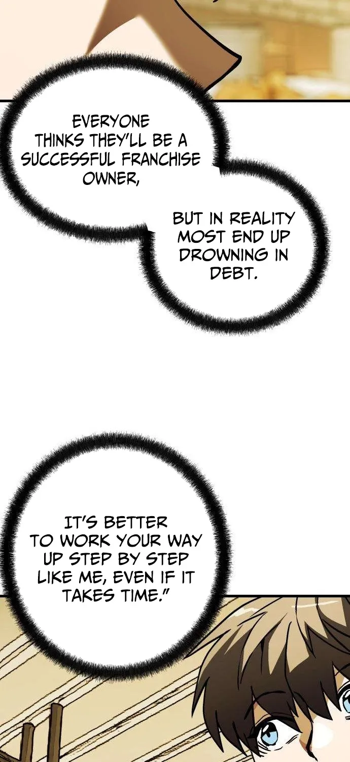 Repeat Student M Chapter 2 page 97 - 