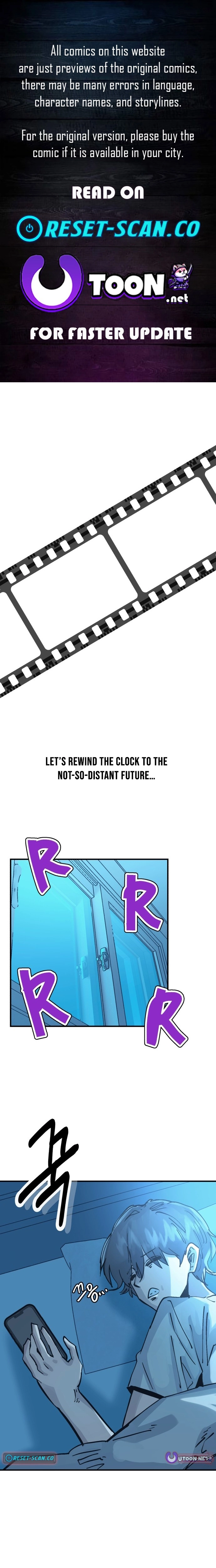 Repeat Student M Chapter 20 page 1 - 
