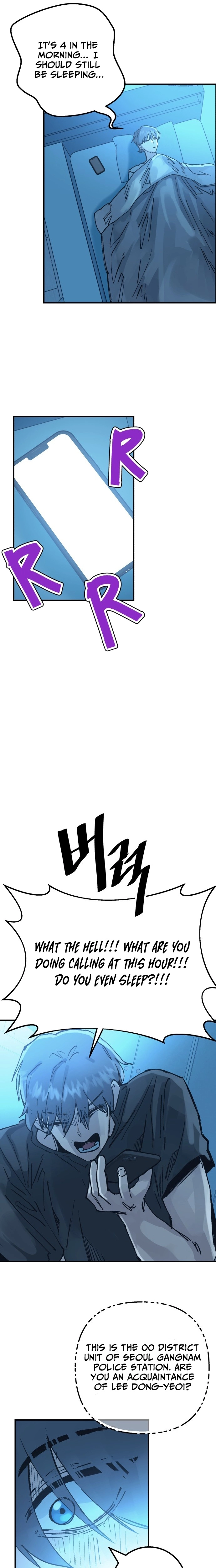 Repeat Student M Chapter 20 page 2 - 
