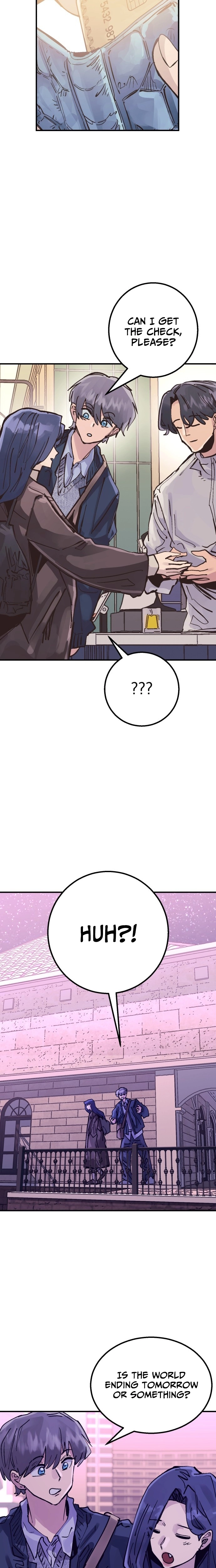 Repeat Student M Chapter 20 page 5 - 
