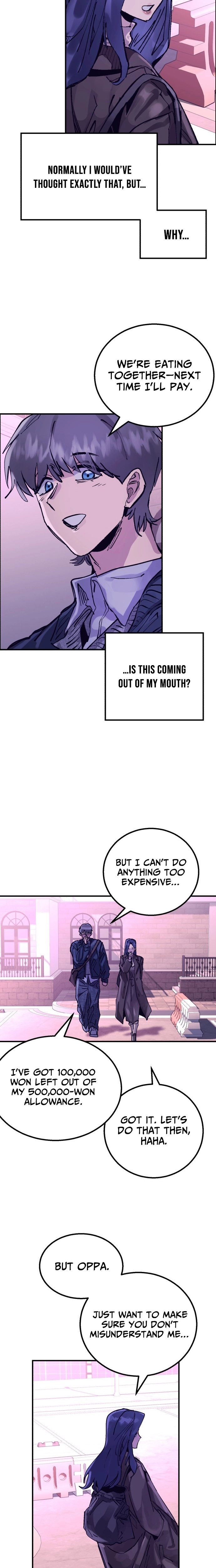 Repeat Student M Chapter 20 page 7 - 