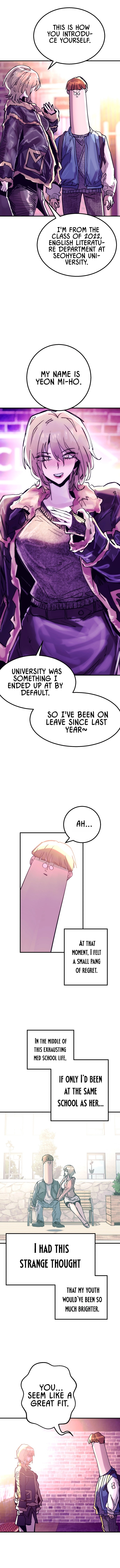 Repeat Student M Chapter 22 page 7 - 