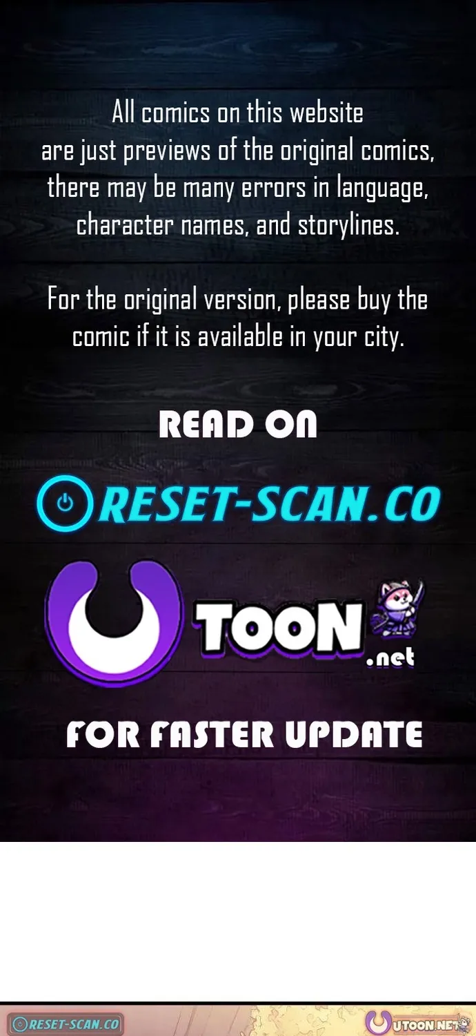 Repeat Student M Chapter 3 page 1 - 