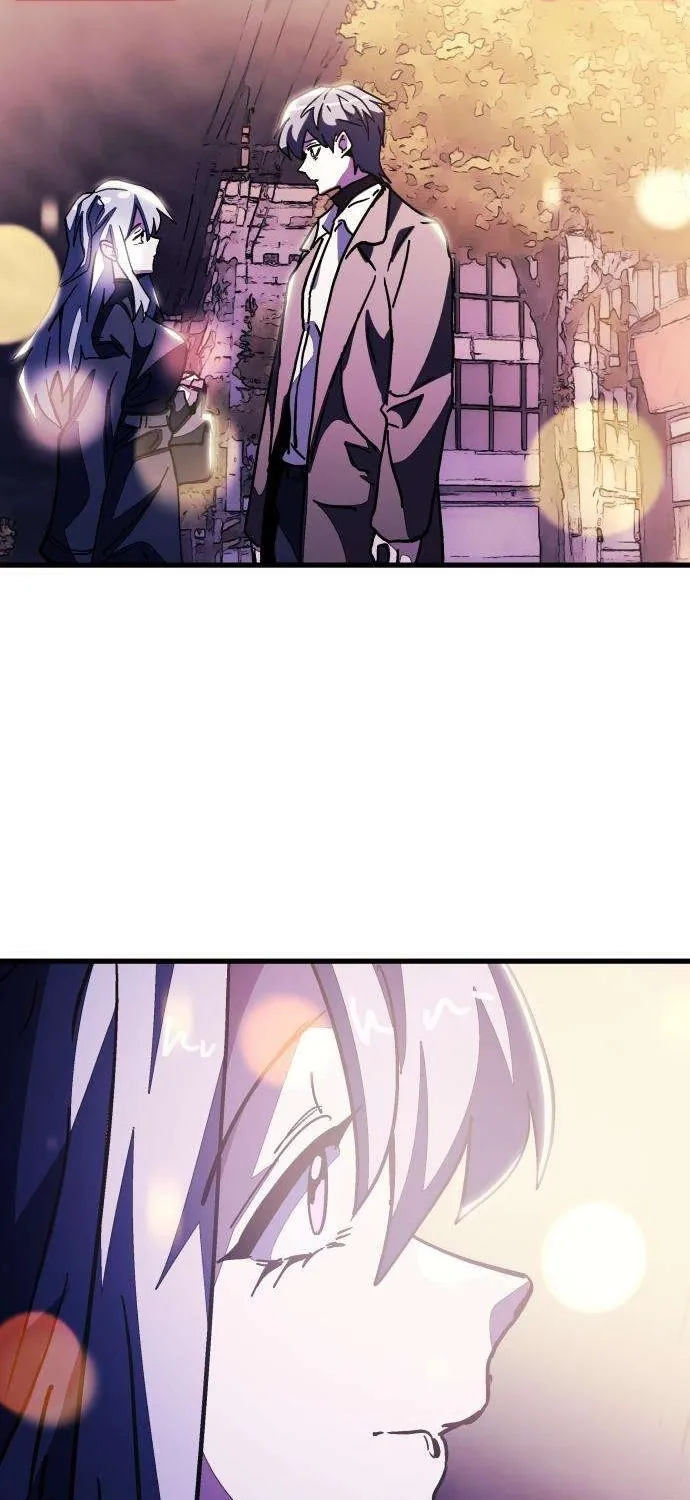 Repeat Student M Chapter 3 page 2 - 
