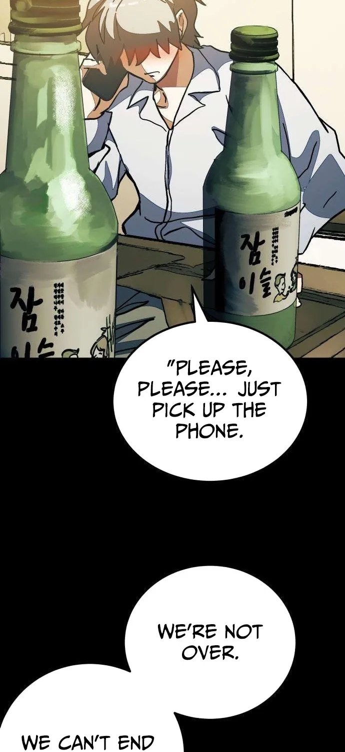 Repeat Student M Chapter 3 page 11 - 