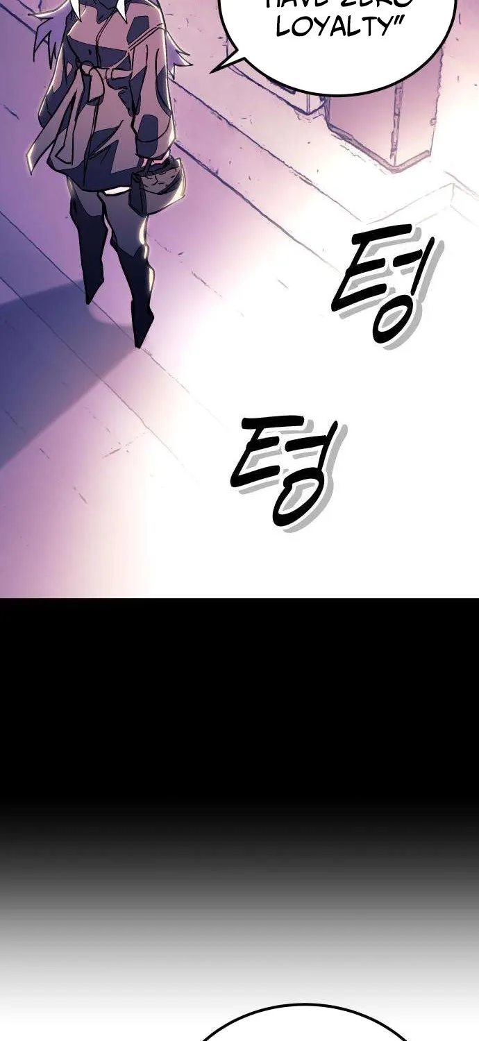 Repeat Student M Chapter 3 page 101 - 