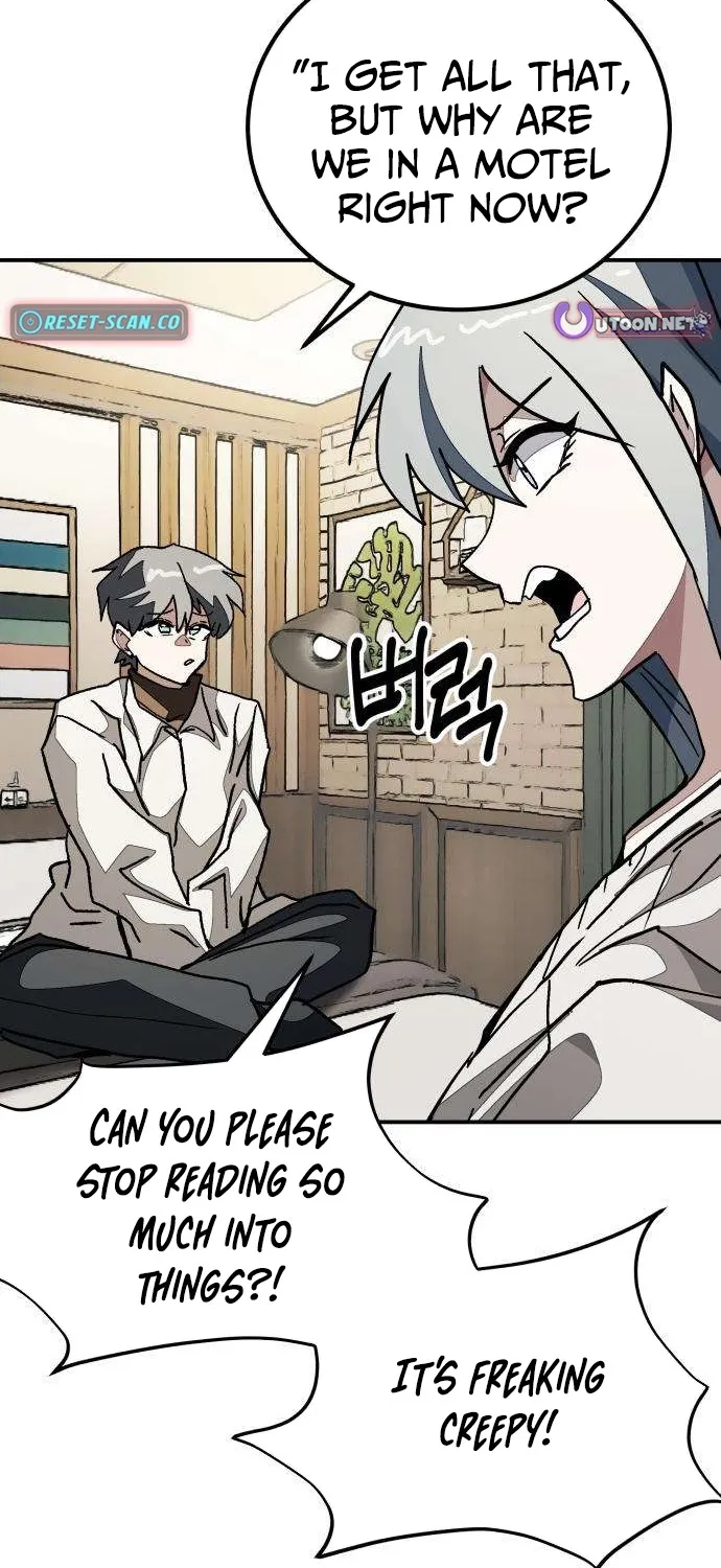 Repeat Student M Chapter 3 page 102 - 