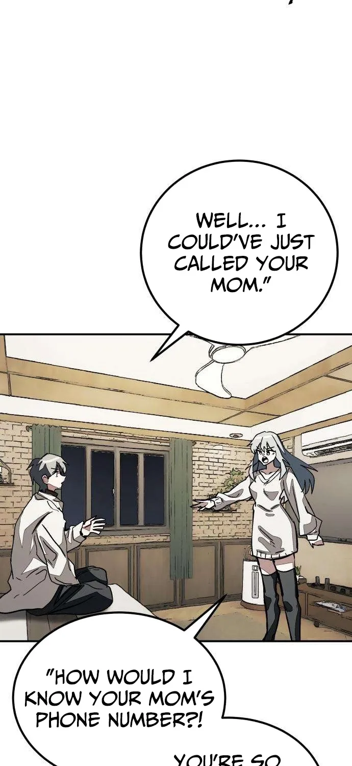 Repeat Student M Chapter 3 page 103 - 