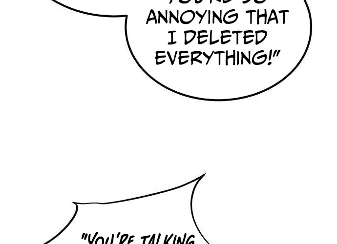 Repeat Student M Chapter 3 page 104 - 