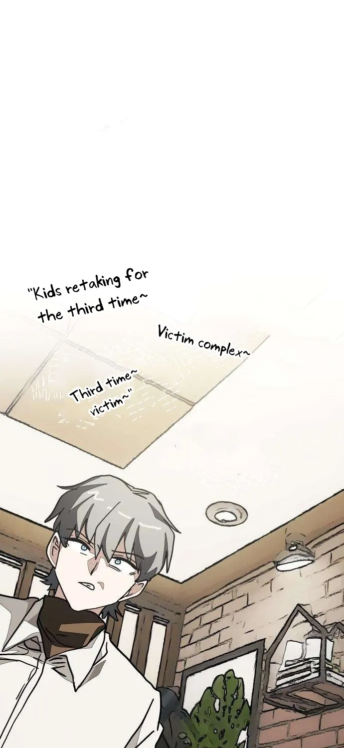Repeat Student M Chapter 3 page 107 - 