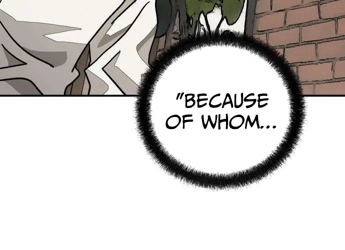 Repeat Student M Chapter 3 page 108 - 
