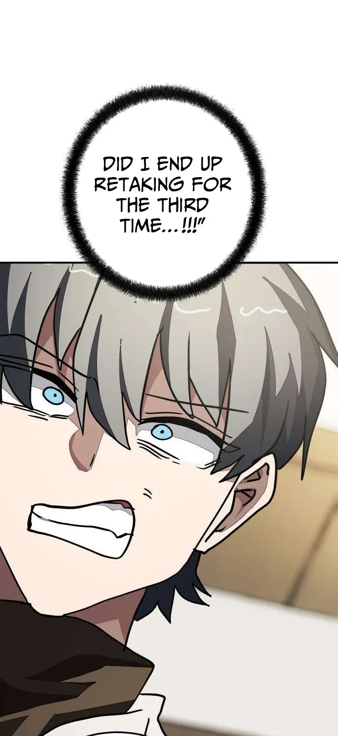 Repeat Student M Chapter 3 page 109 - 