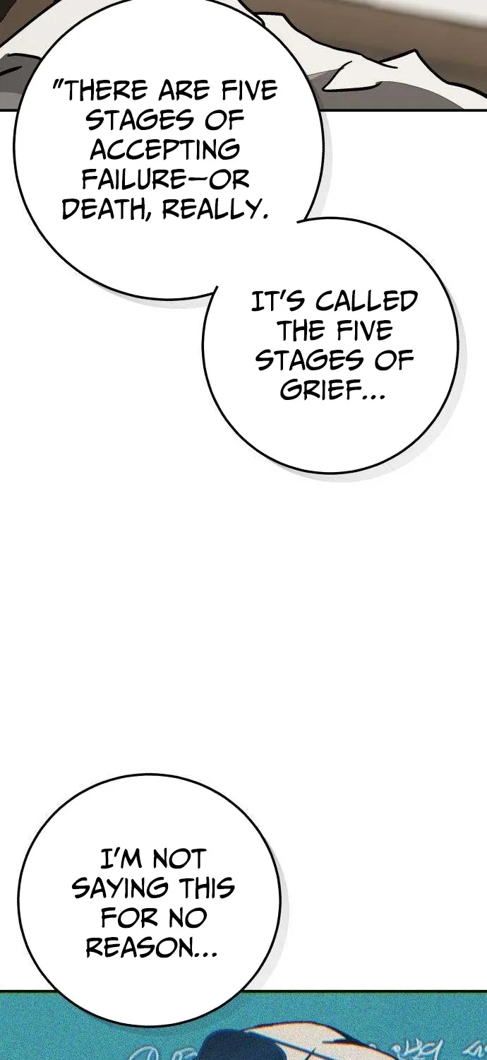 Repeat Student M Chapter 3 page 110 - 