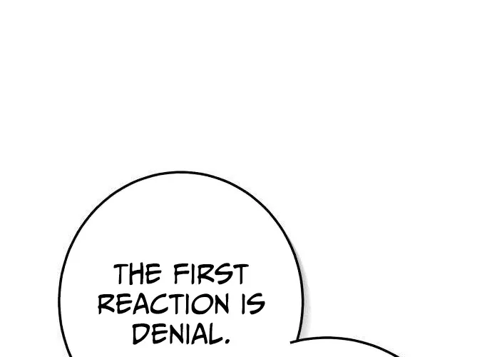 Repeat Student M Chapter 3 page 112 - 