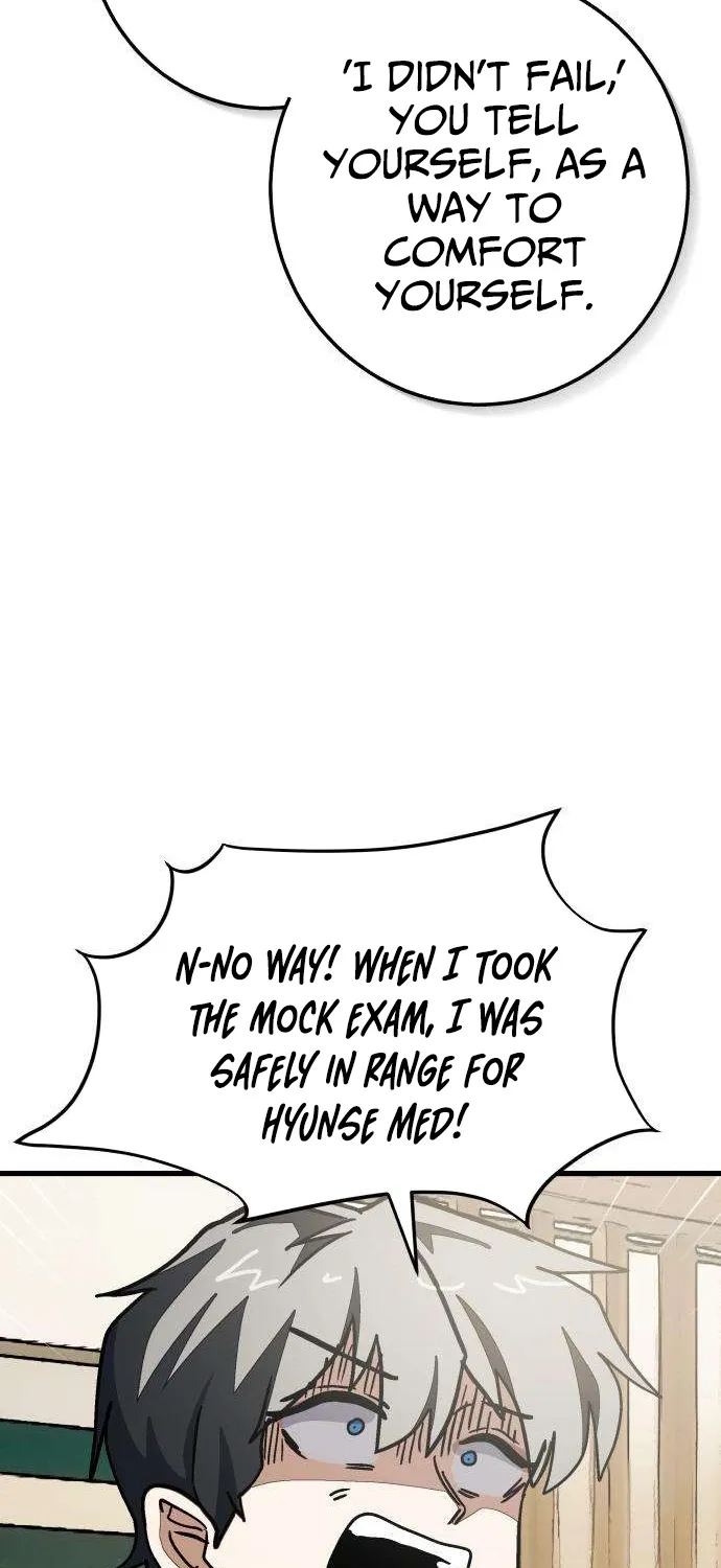 Repeat Student M Chapter 3 page 113 - 