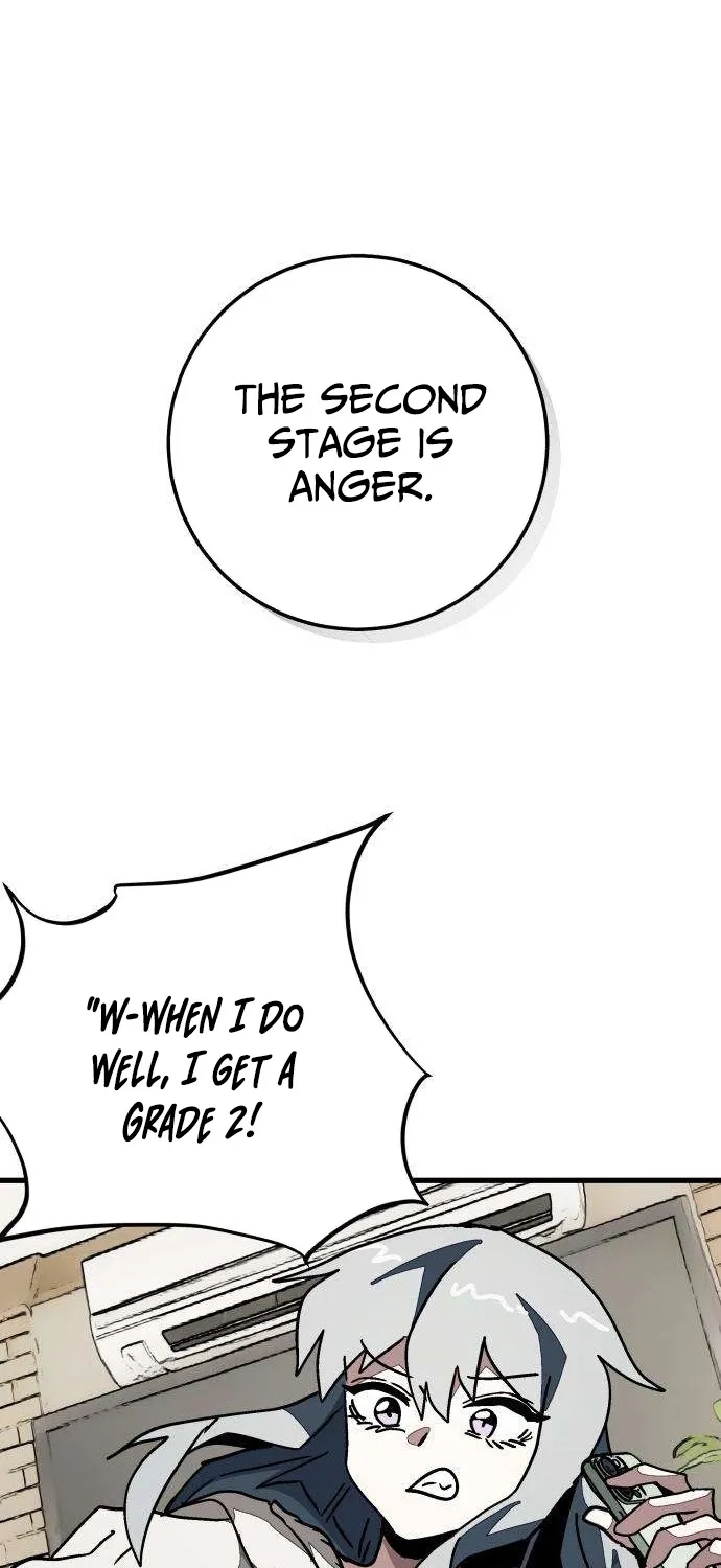 Repeat Student M Chapter 3 page 118 - 