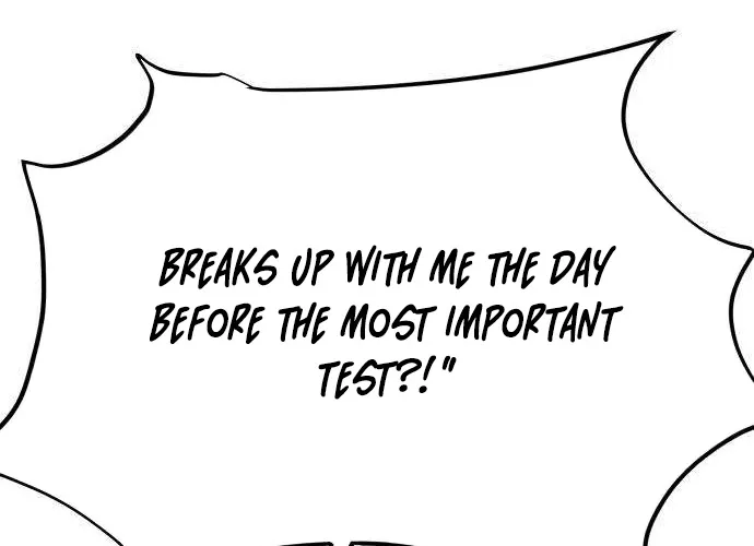 Repeat Student M Chapter 3 page 120 - 