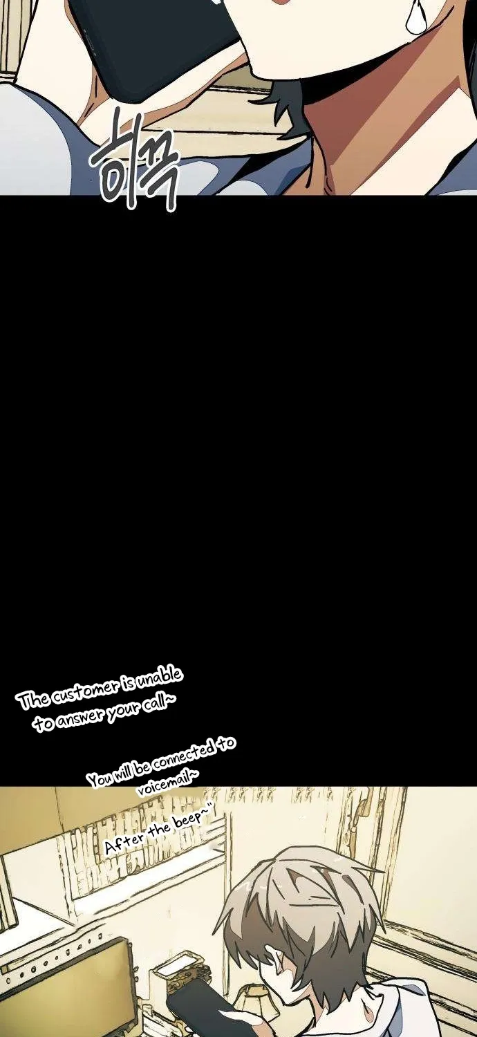 Repeat Student M Chapter 3 page 13 - 