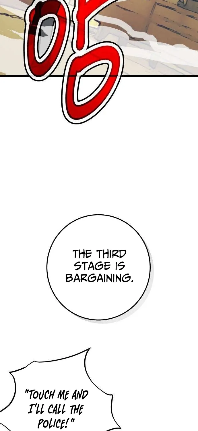 Repeat Student M Chapter 3 page 122 - 