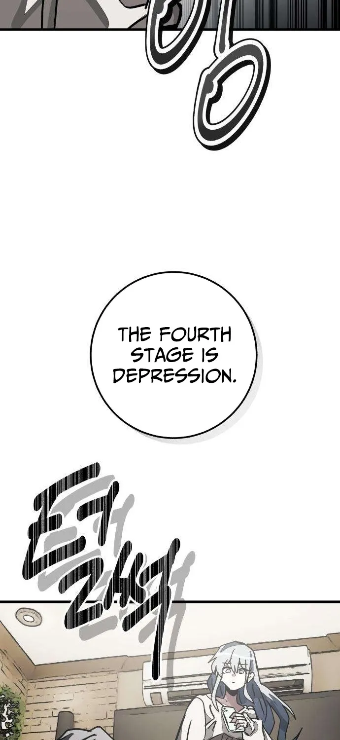 Repeat Student M Chapter 3 page 127 - 