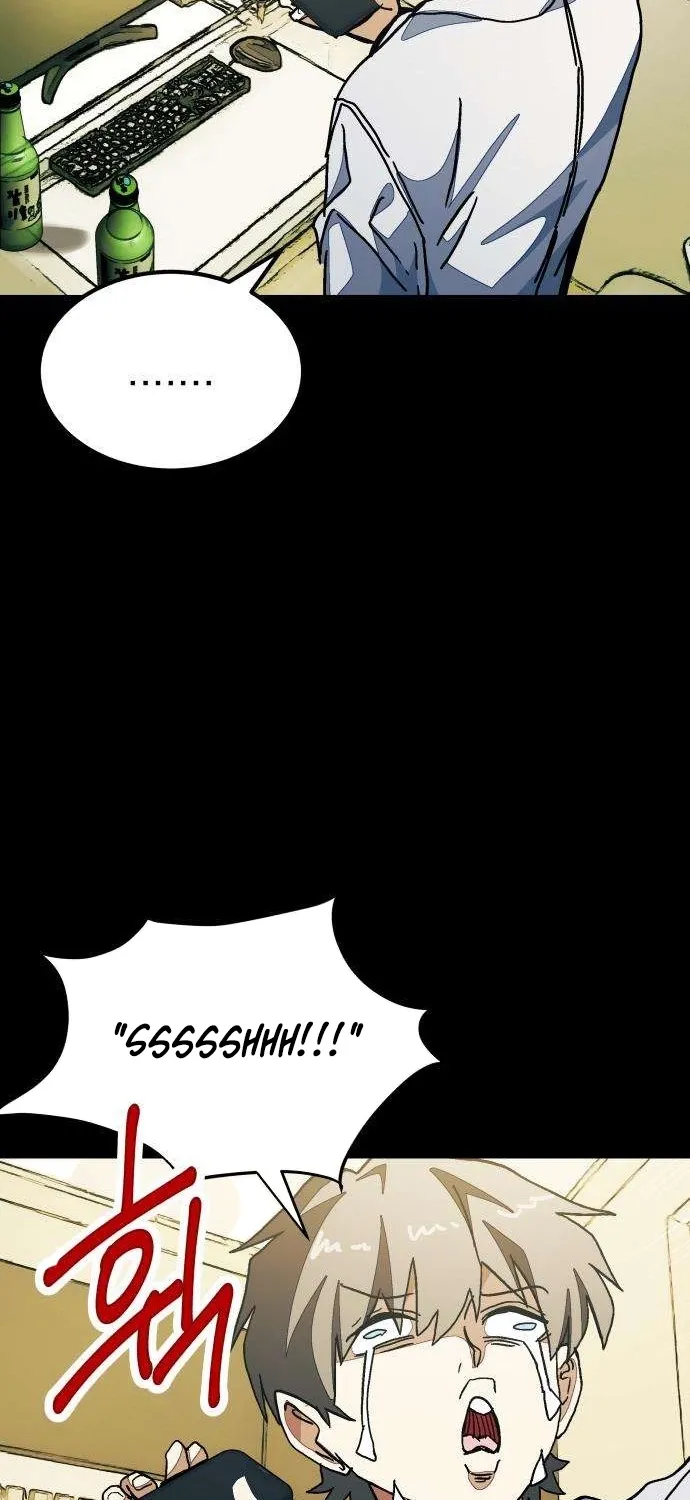 Repeat Student M Chapter 3 page 14 - 
