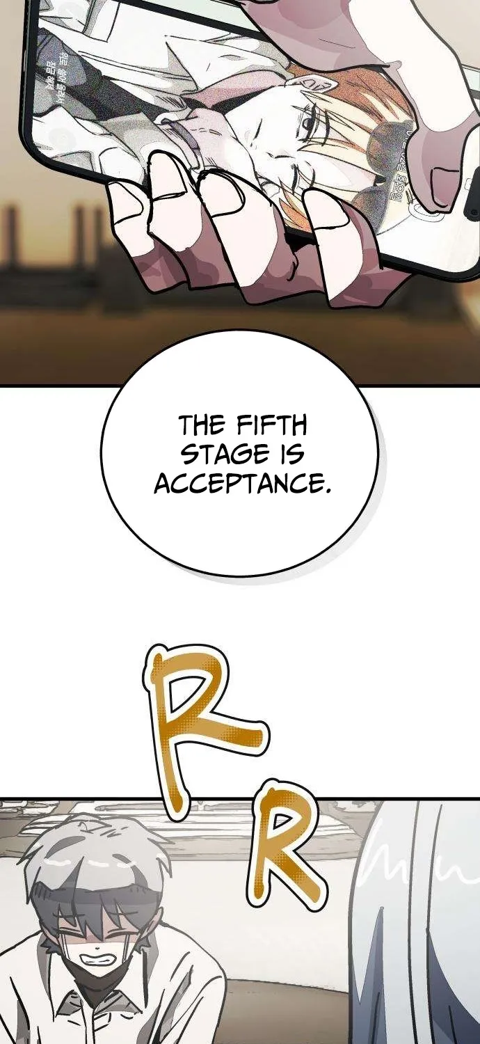 Repeat Student M Chapter 3 page 131 - 