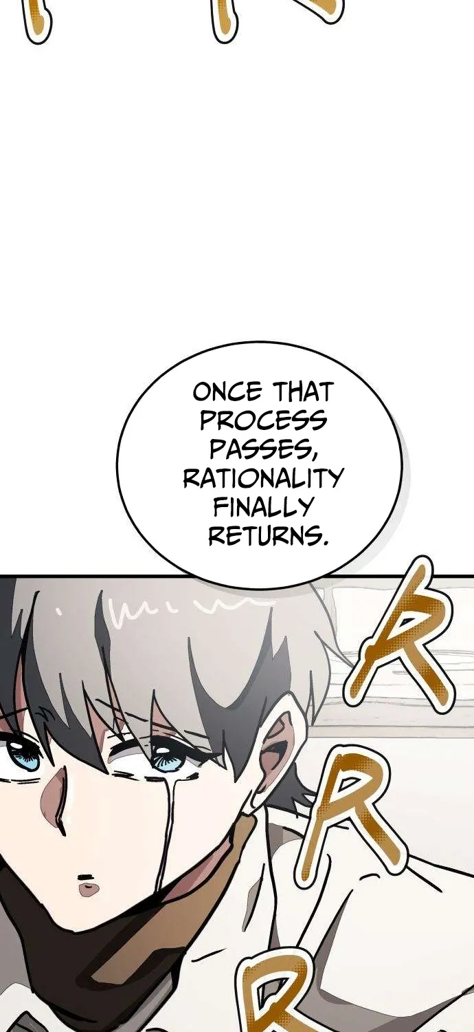 Repeat Student M Chapter 3 page 133 - 