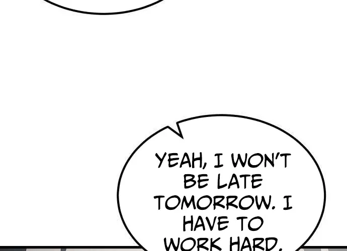Repeat Student M Chapter 3 page 136 - 