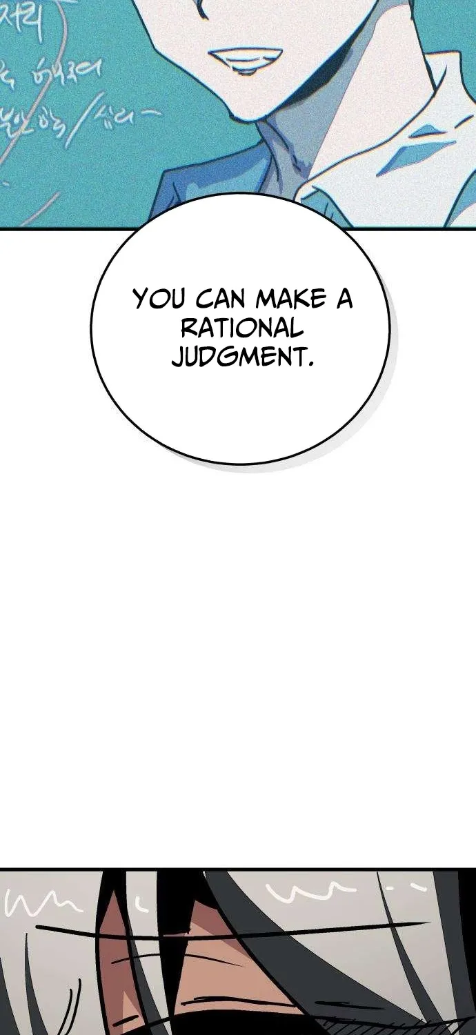 Repeat Student M Chapter 3 page 138 - 
