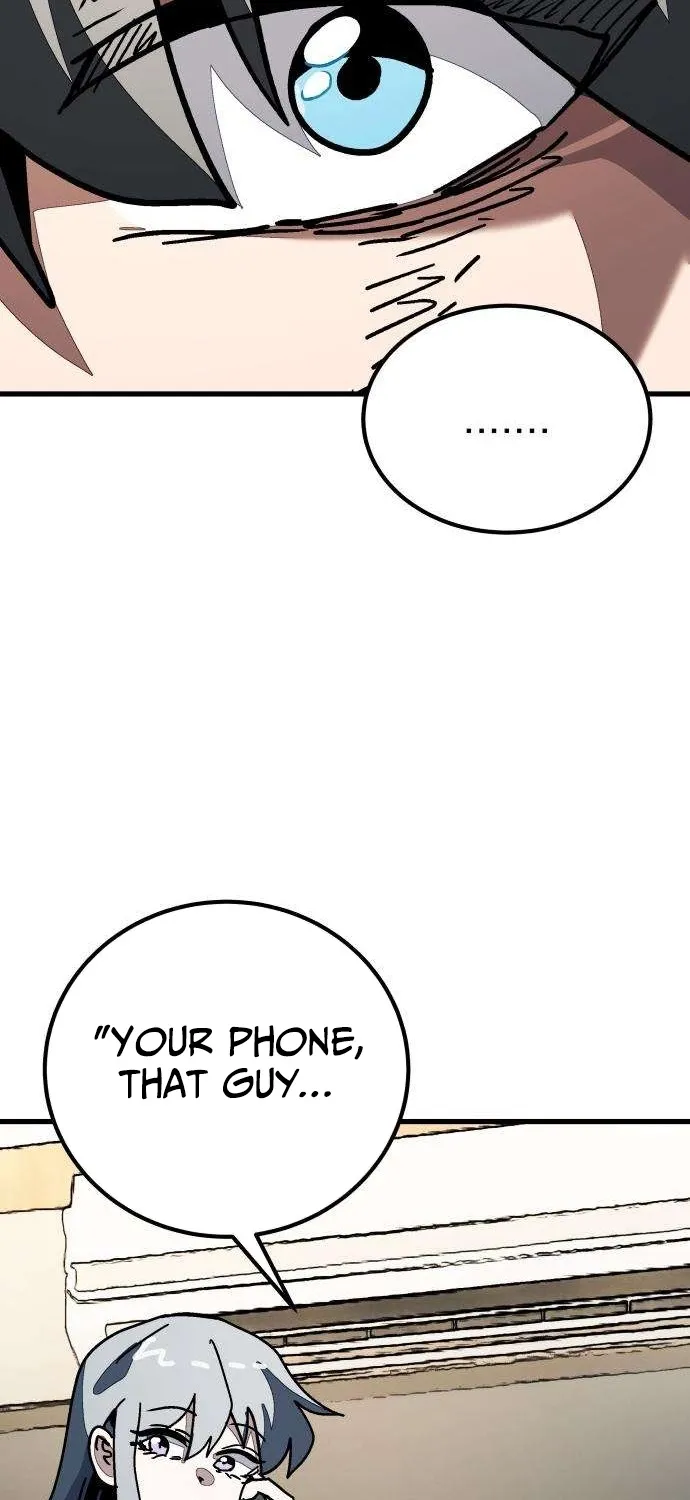 Repeat Student M Chapter 3 page 139 - 