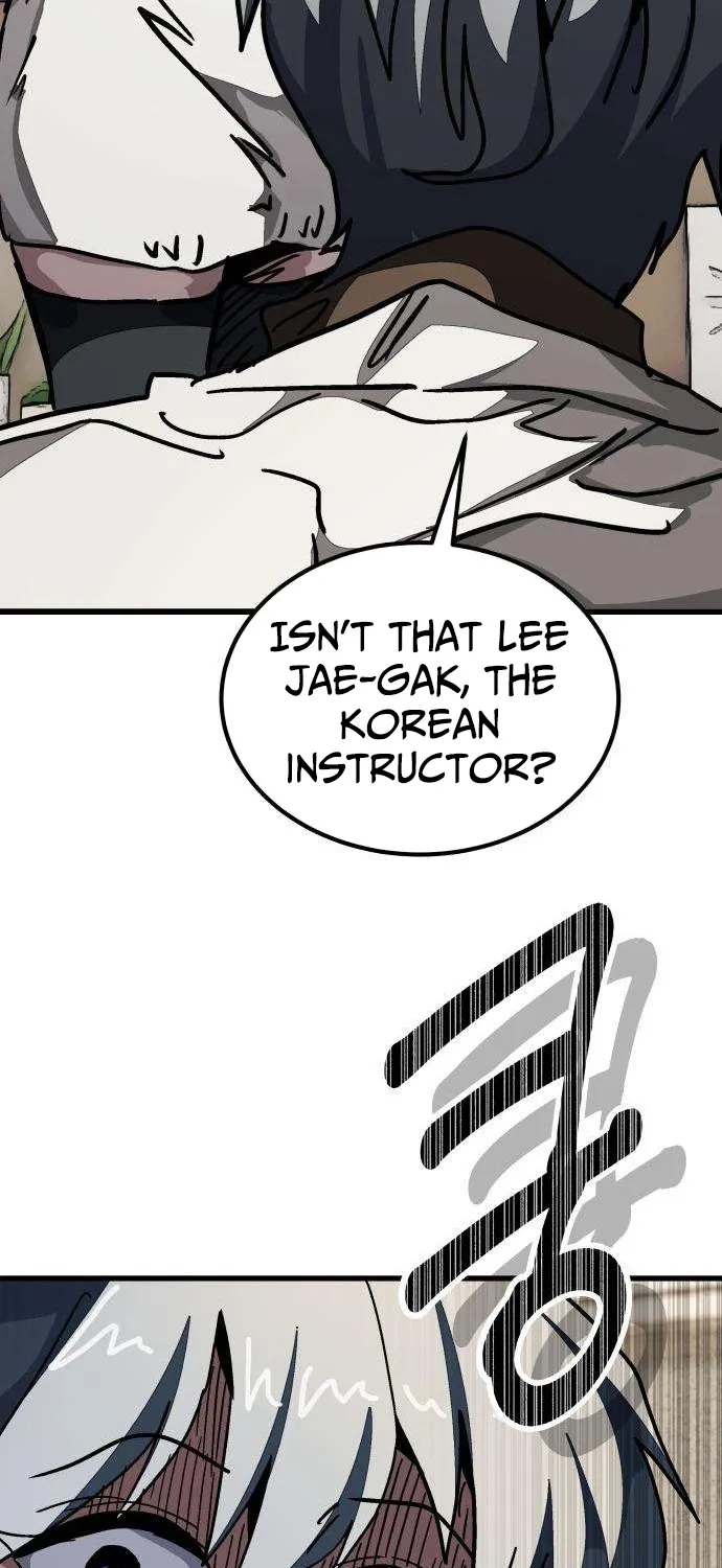 Repeat Student M Chapter 3 page 141 - 